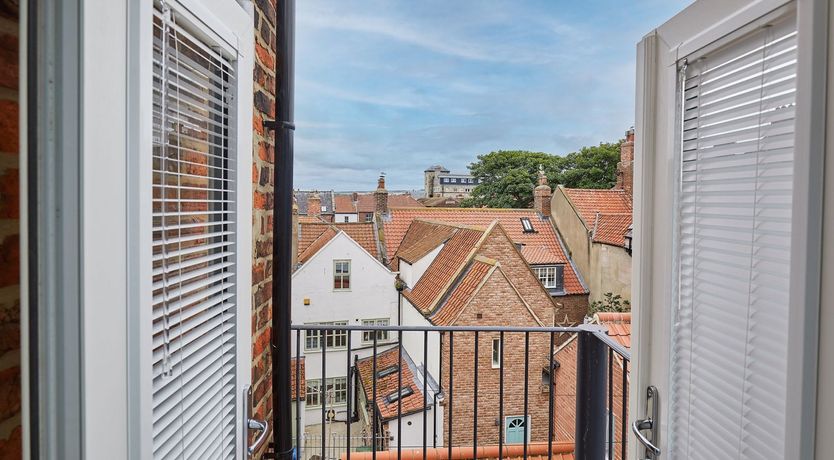 Photo of Seashells by the Seashore