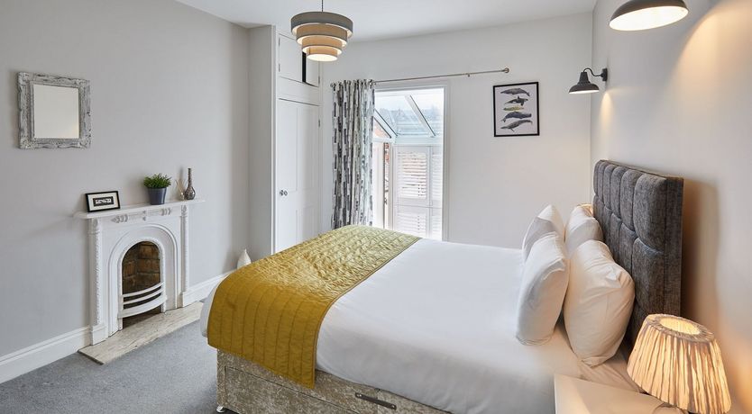 Photo of Seashells by the Seashore