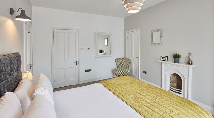 Photo of Seashells by the Seashore