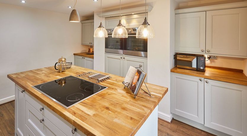 Photo of Seashells by the Seashore