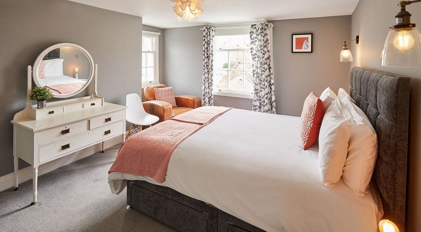 Photo of Seashells by the Seashore