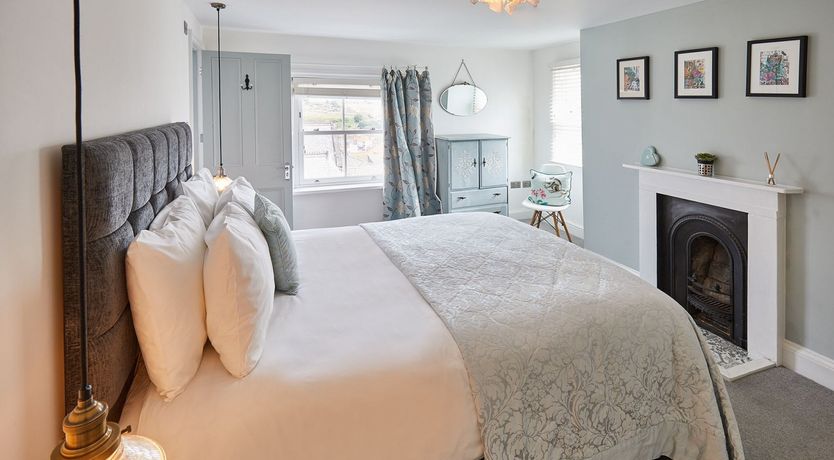 Photo of Seashells by the Seashore