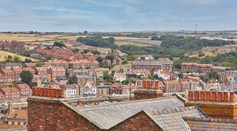 Photo of Seashells by the Seashore