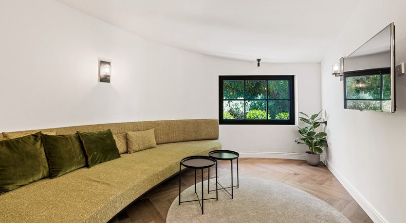 Photo of Let's Slide Away