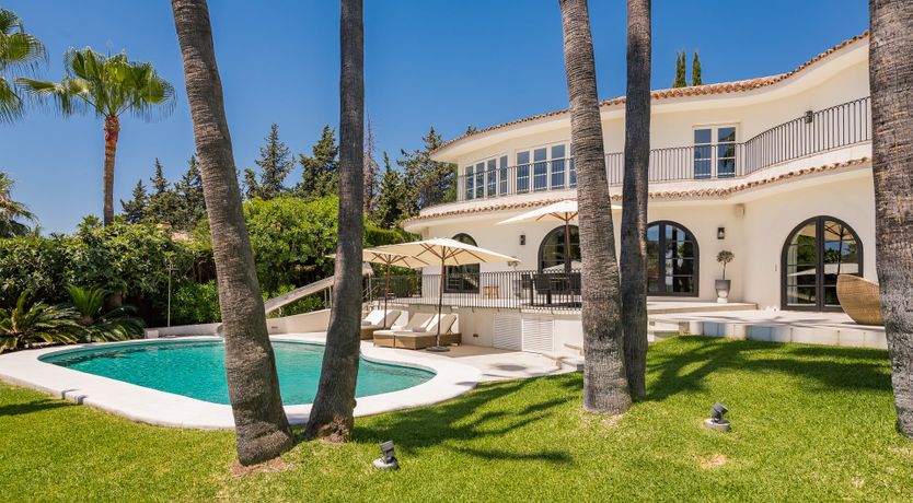 Photo of Let's Slide Away