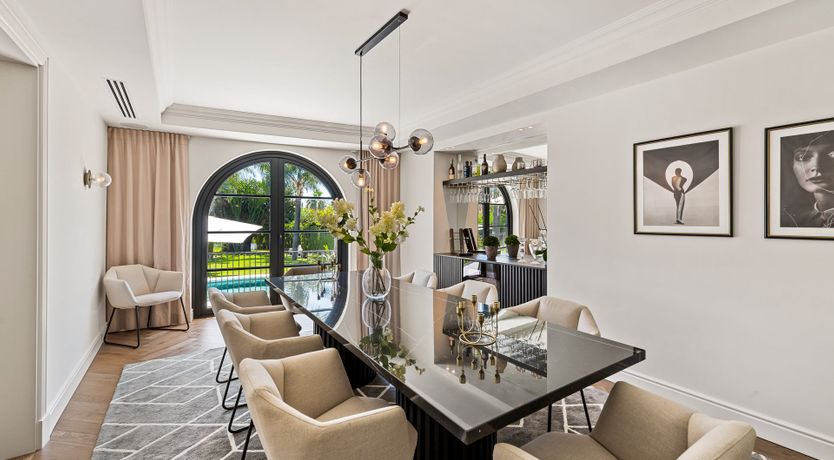 Photo of Let's Slide Away