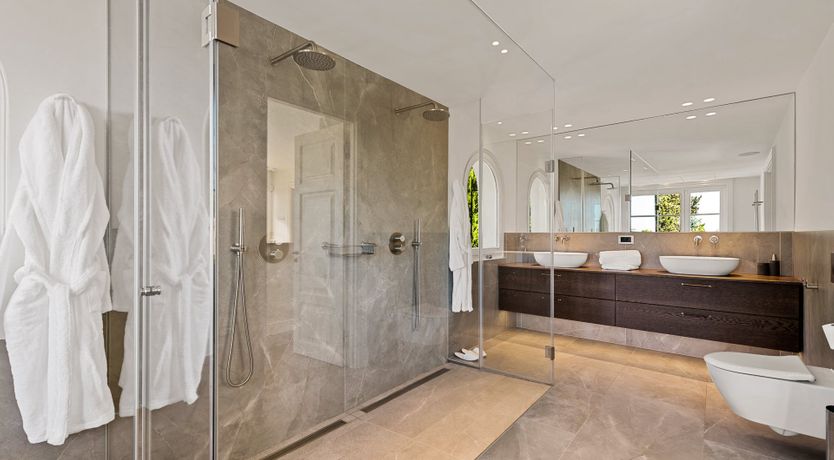 Photo of Let's Slide Away