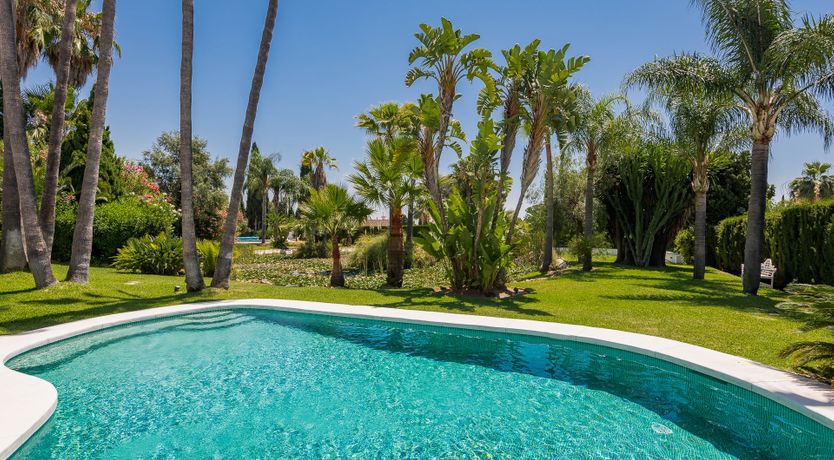 Photo of Let's Slide Away