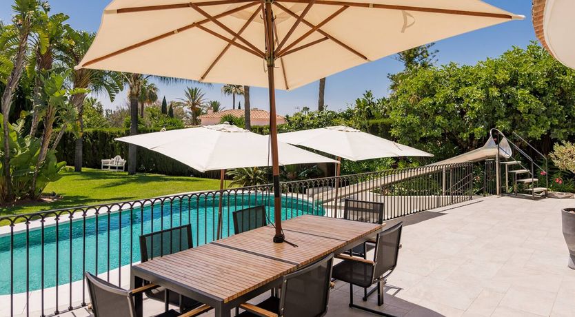 Photo of Let's Slide Away