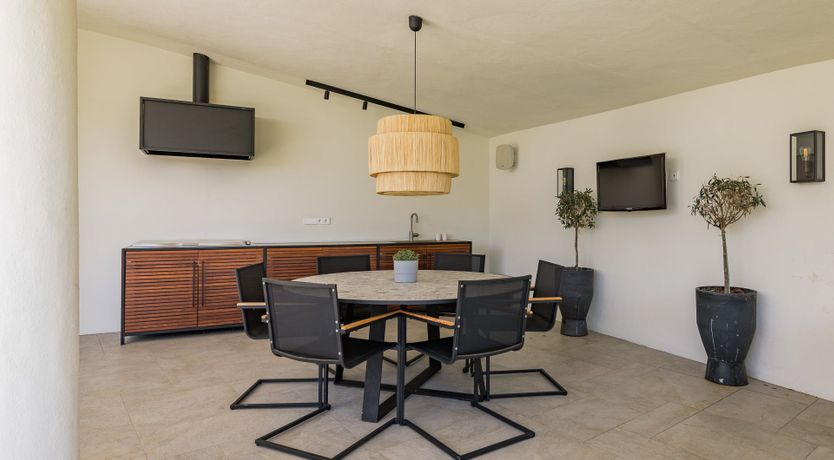 Photo of Let's Slide Away