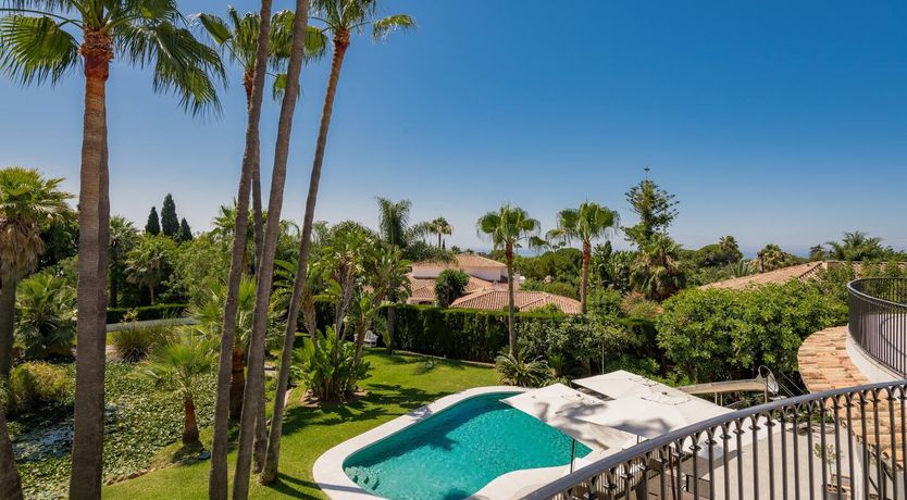 Photo of Let's Slide Away