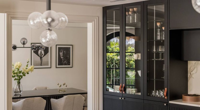 Photo of Let's Slide Away