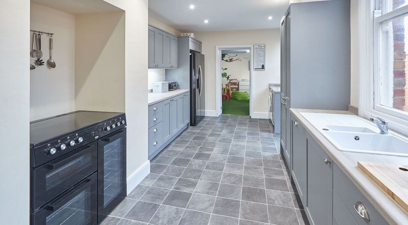 Photo of Fun of the Fair