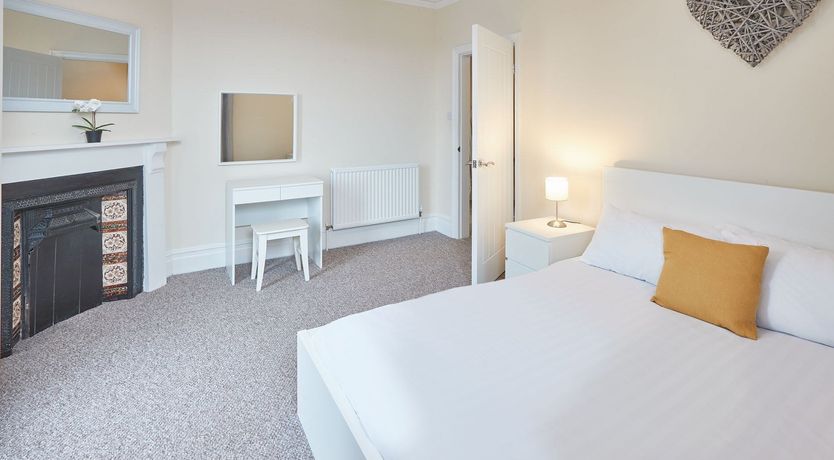 Photo of Fun of the Fair