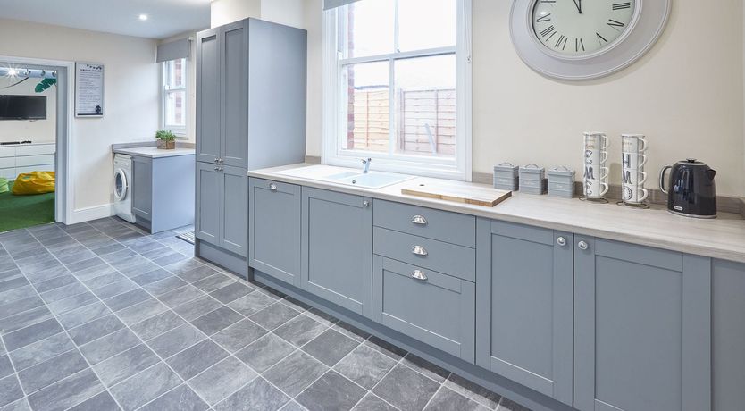 Photo of Fun of the Fair