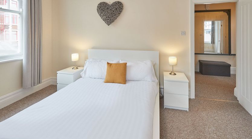 Photo of Fun of the Fair