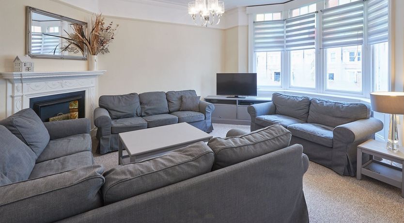 Photo of Fun of the Fair