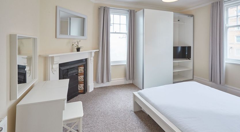 Photo of Fun of the Fair