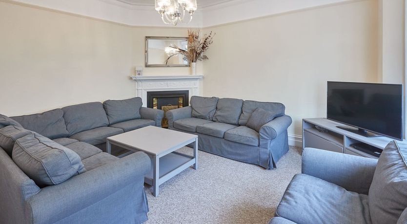 Photo of Fun of the Fair