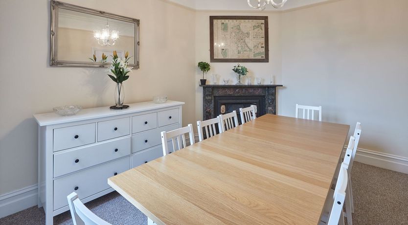 Photo of Fun of the Fair