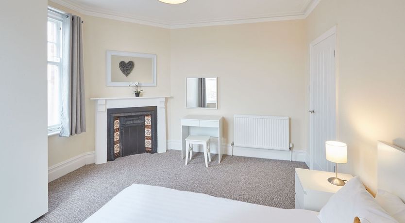 Photo of Fun of the Fair