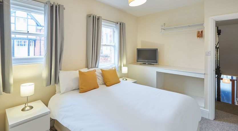 Photo of Fun of the Fair