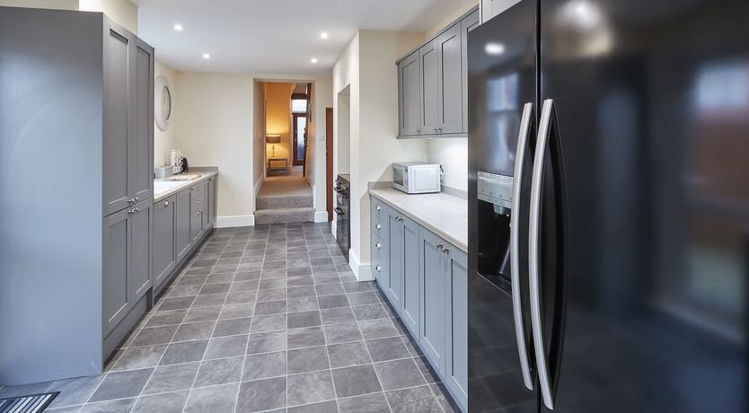 Photo of Fun of the Fair