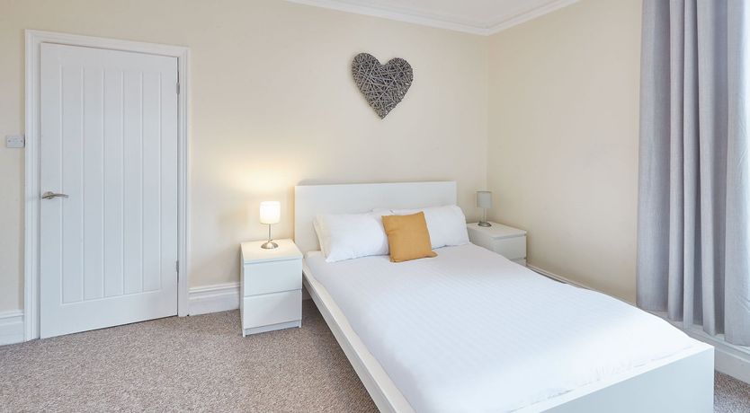 Photo of Fun of the Fair