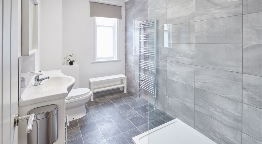 Photo of Fun of the Fair