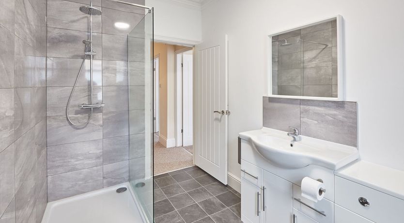 Photo of Fun of the Fair