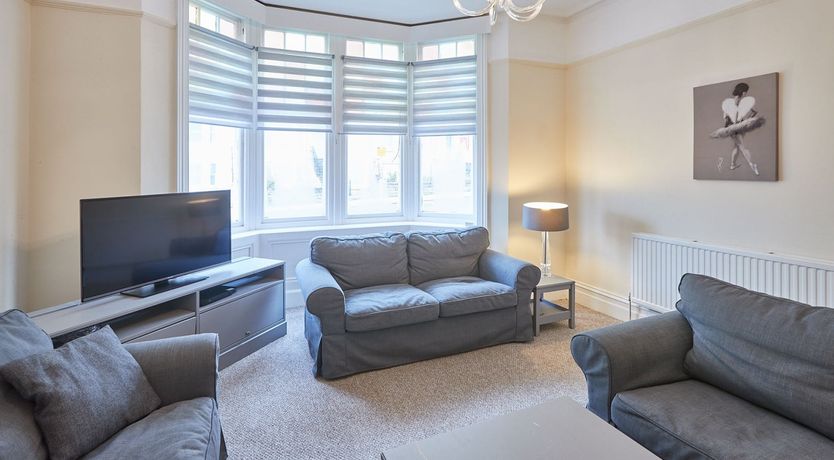 Photo of Fun of the Fair