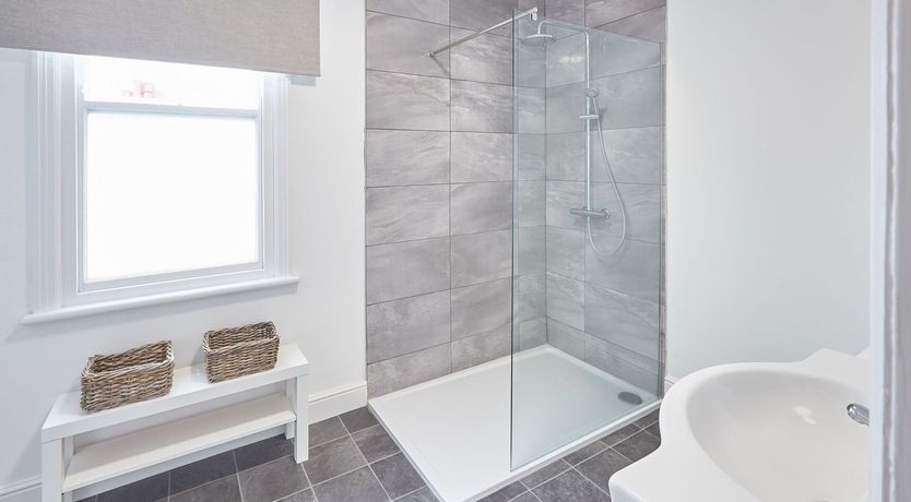 Photo of Fun of the Fair