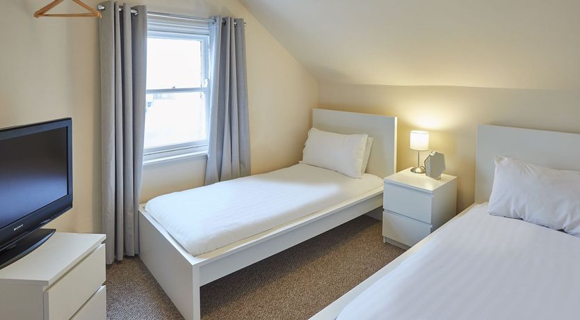 Photo of Fun of the Fair