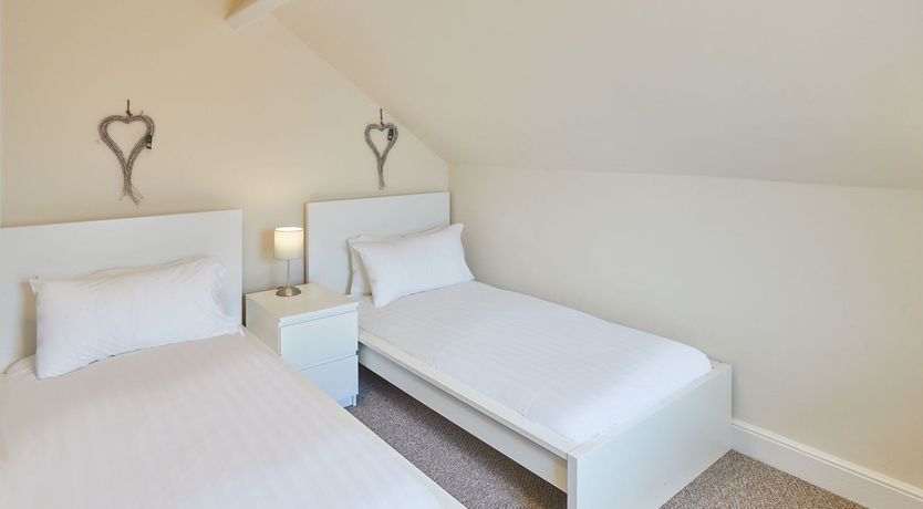 Photo of Fun of the Fair