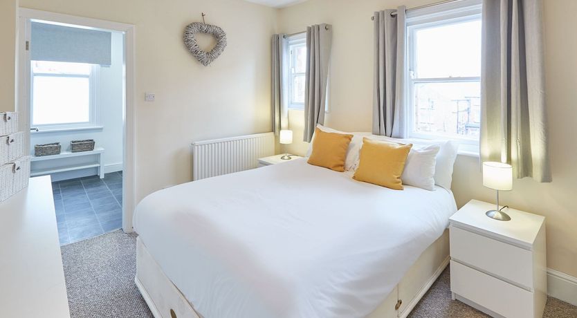 Photo of Fun of the Fair