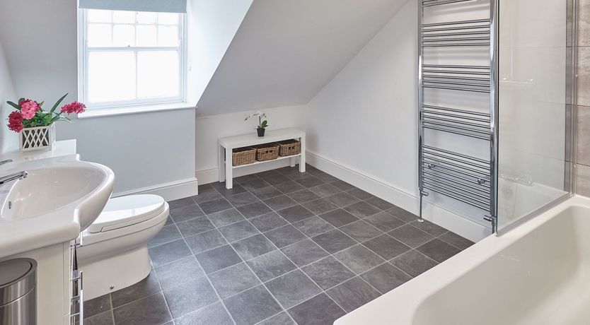 Photo of Fun of the Fair