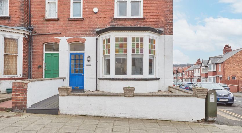 Photo of Fun of the Fair