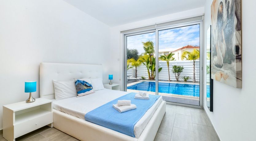 Photo of The Starfish Sanctuary