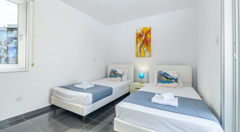 Photo of The Starfish Sanctuary