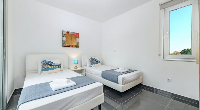 Photo of The Starfish Sanctuary