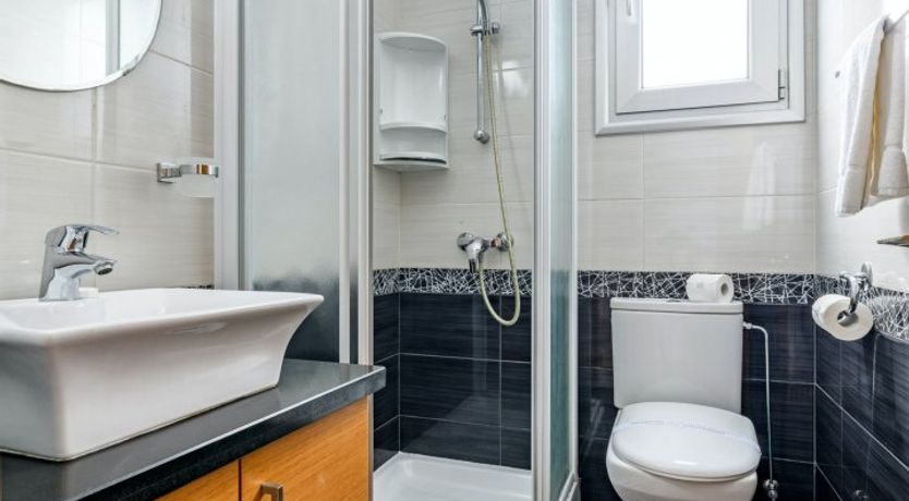 Photo of The Starfish Sanctuary