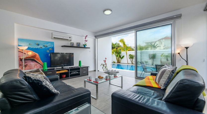 Photo of The Starfish Sanctuary