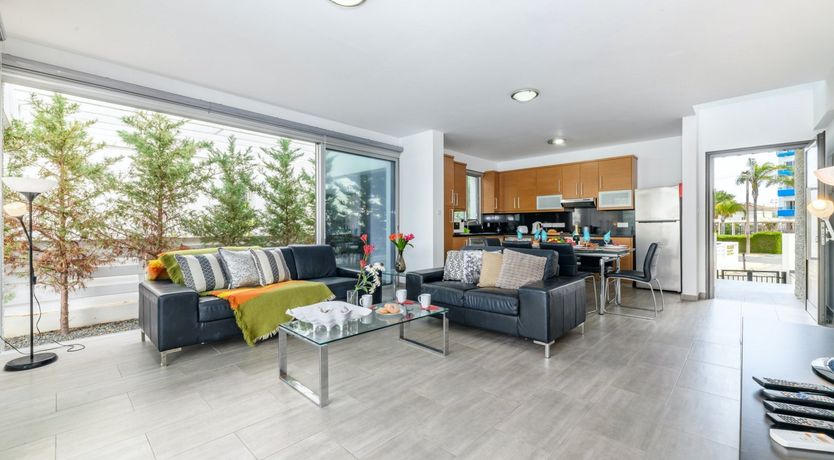 Photo of The Starfish Sanctuary