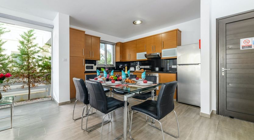 Photo of The Starfish Sanctuary