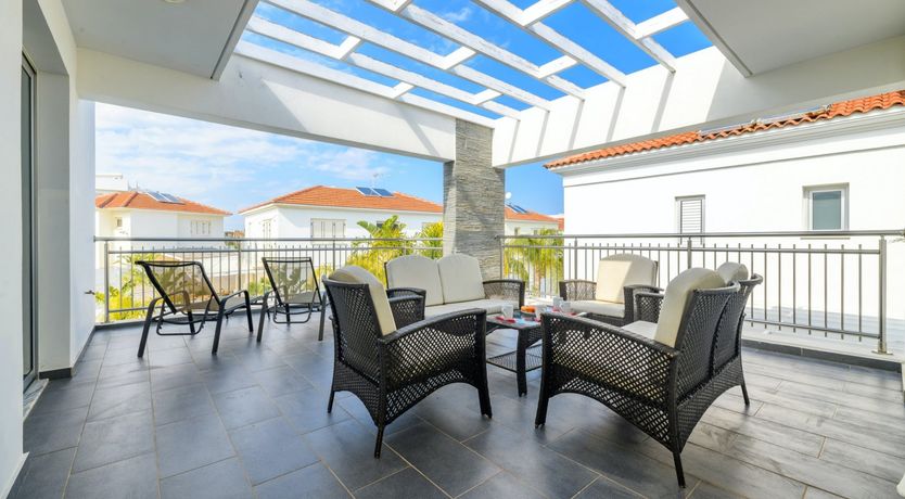 Photo of The Starfish Sanctuary