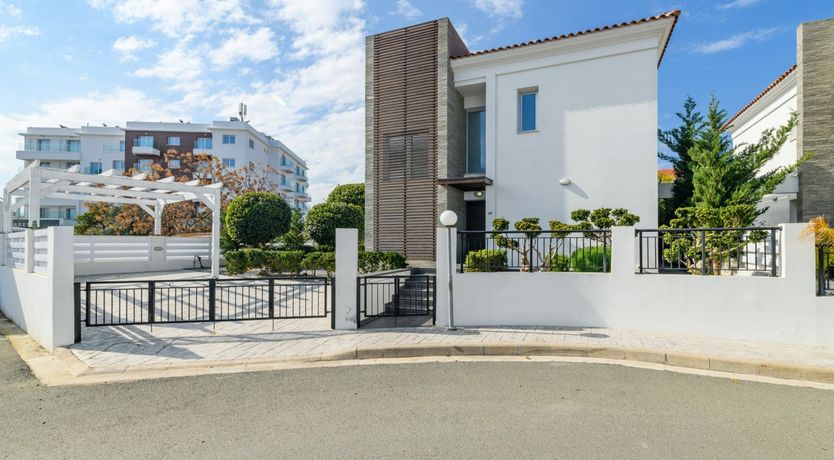 Photo of The Starfish Sanctuary