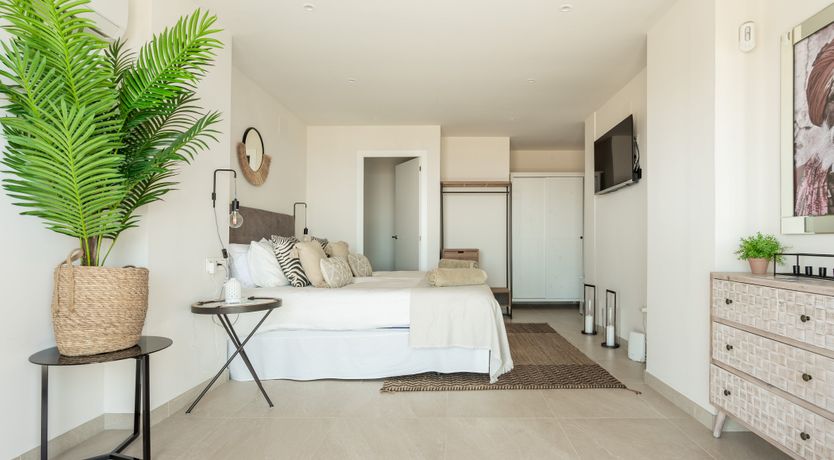 Photo of Queen of the Mountains