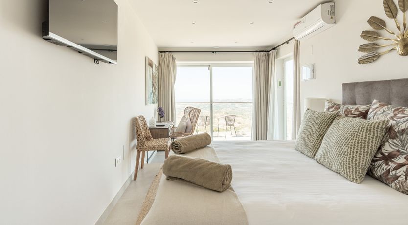 Photo of Queen of the Mountains