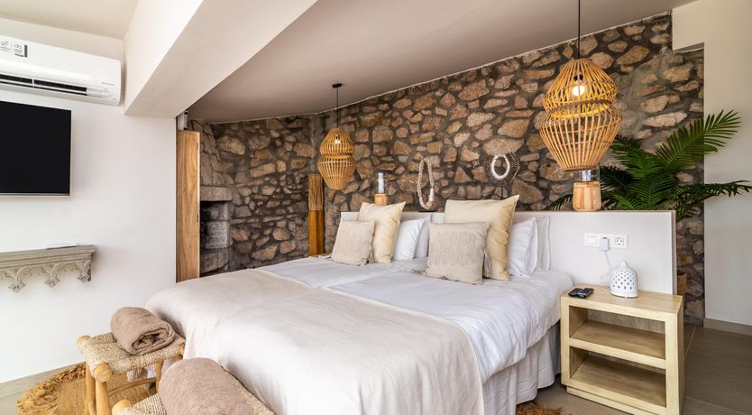 Photo of Queen of the Mountains