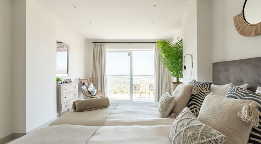 Photo of Queen of the Mountains